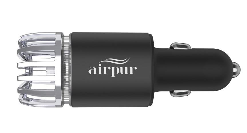 Purificateur d'air AP3006 - airpur